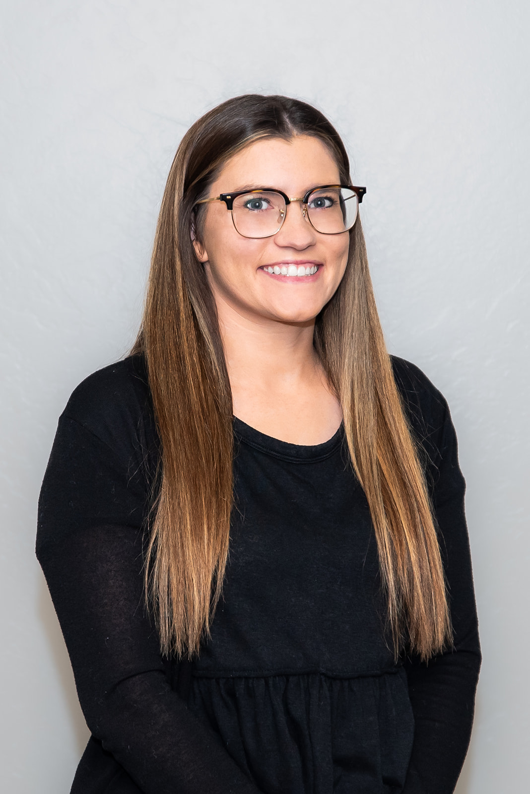 Miranda Childs, AP/AR