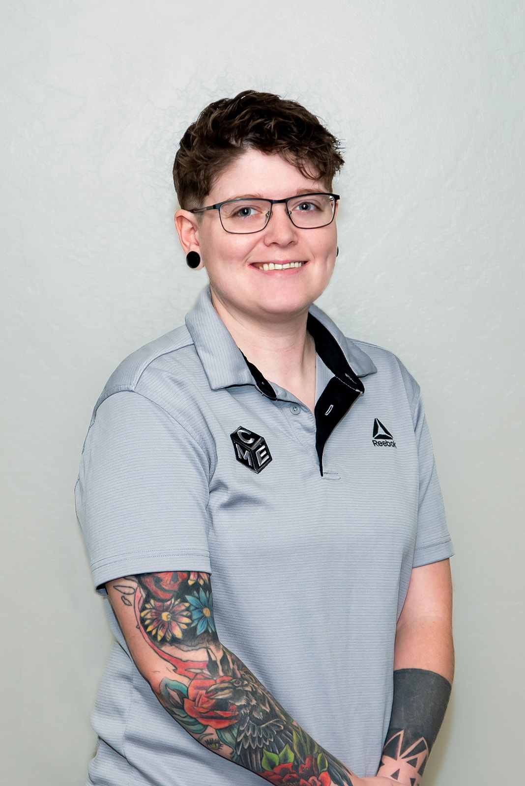 Rachel Norgaard, Engineering